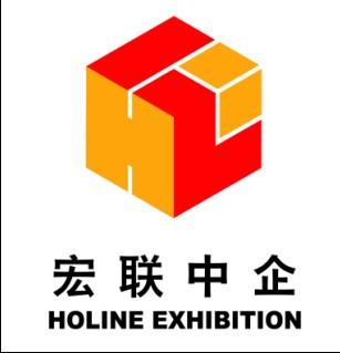 2011Ϸ𽺹չ