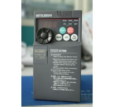 FR-E720SE-0.4K-CHTƵ