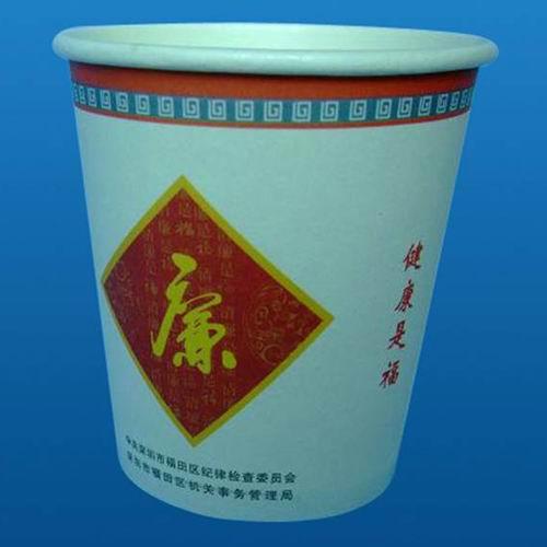 Ӧ汭(ӯ)