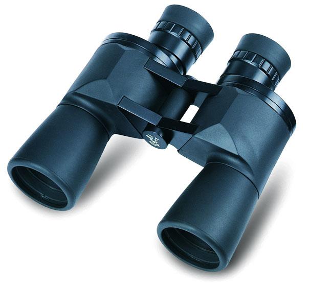 㶫7X50Զ˫ͲԶ