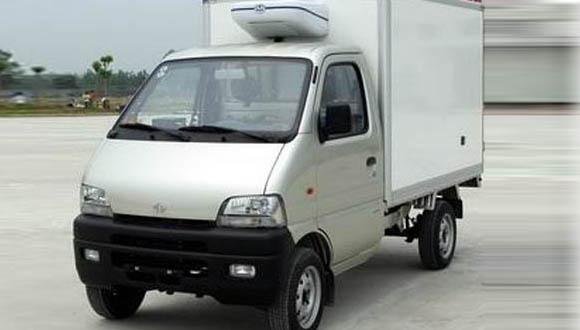 Сس(clw)