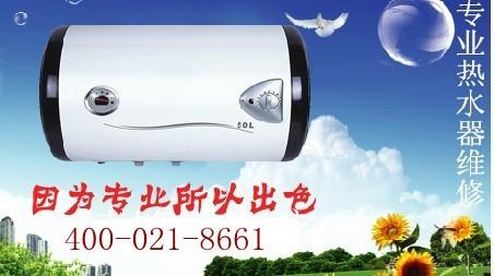 ޡuۡ˧ˮۺޡȡˮ