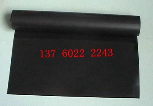 ӦCR4305CR4205