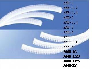 AMBû