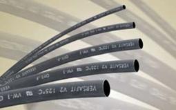 (UHS-V2-1)