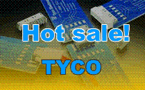 OJ-SH-112LM|OJ-SH-112LM,000|8-1419128-9●TERelay