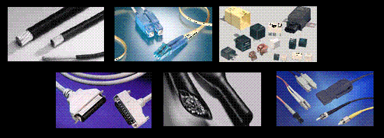 OJ-SH-112LM|OJ-SH-112LM,000|0-1461404-6●TycoStoc