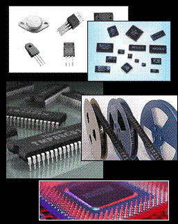 OJ-SH-124LM|OJ-SH-124LM,X000|0-1419129-5●TycoRela