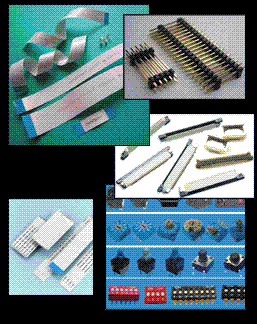 OJ-SH-112LMH2|OJ-SH-112LMH2,084|1-1721394-1●TycoR