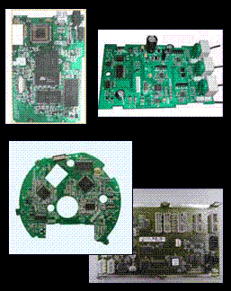 OJ-SS-103LMH2|OJ-SS-103LMH2,905|0-1721518-1●TECon