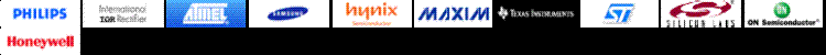 V23134A1052C643|5-1393302-8|V23134A1052C643Tyco