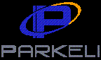 RT334012(4-1393240-5)|4-1393240-5(RT334012)|4-1393