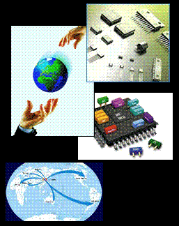 2-1649328-2(RTD34012AP)|RTD34012AP(2-1649328-2)|RT