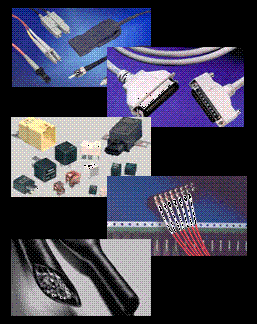 OJ-SH-112HM|OJ-SH-112HM,006|8-1419128-6●TycoRelay