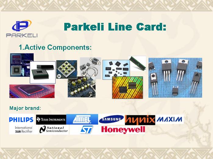 OJ-SH-109LM|OJ-SH-109LM,000|0-1461014-1●TycoElect