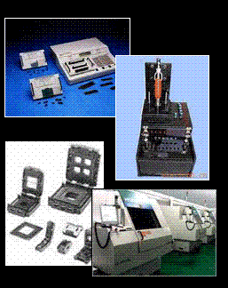 OJ-SH-109LM|OJ-SH-109LM,X000|8-1419128-3●TEConnec
