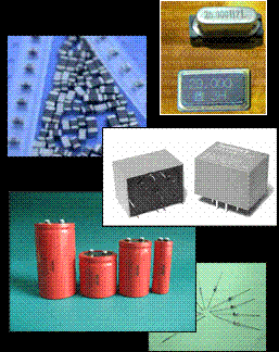 OJ-SH-112LM|OJ-SH-112LM,003|3-1419144-3●TEConnect