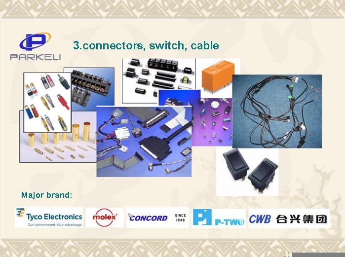 OJ-SH-112LM|OJ-SH-112LM,X410|9-1419128-5●TEConnec