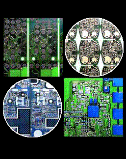 OJ-SH-109LMH4|OJ-SH-109LMH4|1-1721514-0●TEConnect