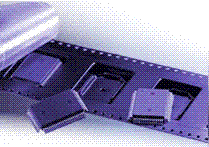OJ-SS-106LMH2|OJ-SS-106LMH2,905|0-1721518-3●TycoR