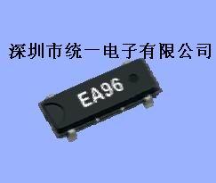 EPSON񡢶ͯѧˮʯӢ