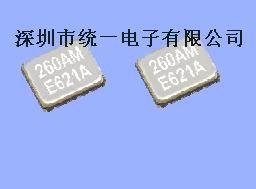 温度补偿晶体、音叉晶振、万年历晶振、爱普生晶振、进口晶振