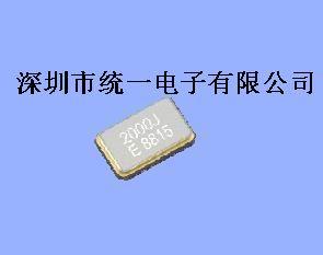 爱普生晶振、电脑主板晶振、高温晶体、石英晶振