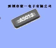导航仪晶振、EPSON晶体、石英晶振、电表晶体、无铅晶体