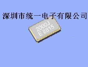 收音机晶振、爱普生晶振、石英表晶振、进口晶振