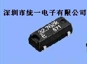ʾEPSON񡢵ӱʯӢ