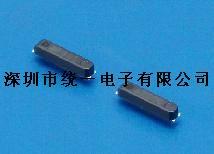 精工晶振、贴片晶振、进口晶振、石英晶振、电表晶体