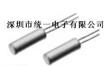高频晶体、石英晶振、西铁城晶振、蓝牙晶振、圆柱晶体