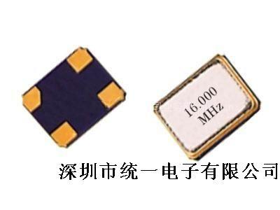 CITIZEN晶体、单片机晶振、石英晶振、西铁城晶振、晶振
