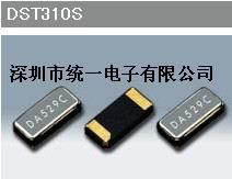 大真空晶振、导航仪晶振、石英晶振、KDS晶体