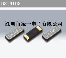 KDS晶体、石英晶振、USB晶振、加减法机晶振、儿童教学机晶振