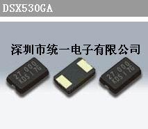 数字水表晶振、数字电表晶体、石英晶振、KDS晶振、进口晶振