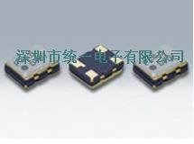 温度补偿晶体、大真空晶振、石英晶振、进口晶振、贴片晶振