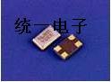 USB石英晶振、大真空晶振、高频晶体、石英晶振