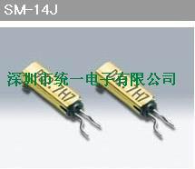 圆柱晶体、贴片晶振、大真空晶振、电脑主板晶振