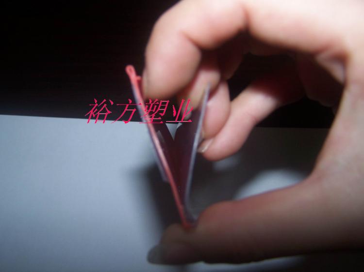 ӦPVC˫ɫ