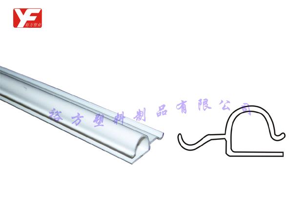 标价条,标价牌,价格牌挤出边条
