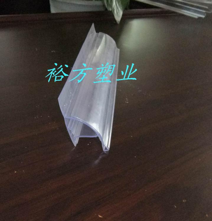 ӦԲ忨ʽ