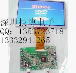 AV7Һ50PIN