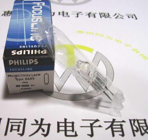 PHILIPS66056V10W΢