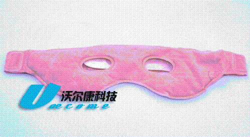 ֶʯ