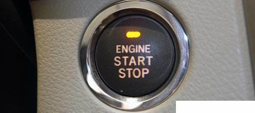 Կϵͳ(KD-909C+)