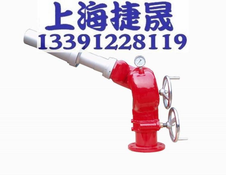 PP32CɽPP40CݽPP48C