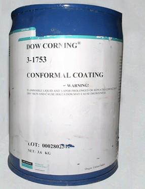 DOWCORNINGԵDC3-1753
