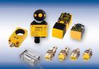 NI20-CP40-VN4X2ؼ۹Ӧͼ˽ӽ
