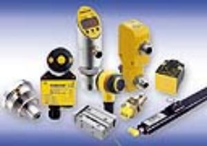 NI20-K40SR-VP4X2ؼ۹Ӧͼ˽ӽ